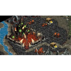 Disciples Sacred Lands Gold Disciples Sacred Lands Gold