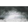 Dishonored
