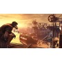 Dishonored: The Knife of Dunwall
