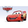 Disney Cars Classics