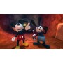 Disney Epic Mickey 2: The Power of Two