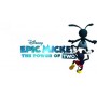 Disney Epic Mickey 2: The Power of Two