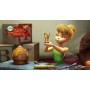 Disney Fairies: TinkerBell's Adventure