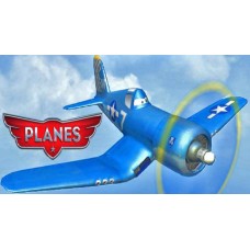 Disney: Flight and Racing Disney: Flight and Racing