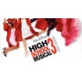 Disney High School Musical 3: Senior Year Dance