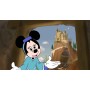 Disney Mickey's Typing Adventure