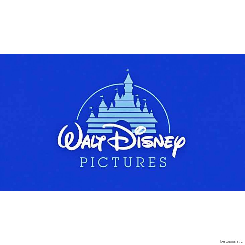 Disney Other-Worldly Adventure Pack