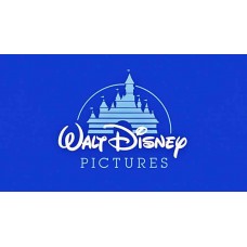 Disney Other-Worldly Adventure Pack Disney Other-Worldly Adventure Pack
