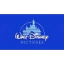 Disney Other-Worldly Adventure Pack