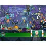 Disney Phineas & Ferb: New Inventions