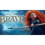 Disney Pixar Brave