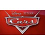 Disney•Pixar Cars