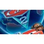 Disney Pixar Cars 2