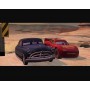 Disney•Pixar Cars: Mater-National Championship