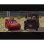 Disney•Pixar Cars: Mater-National Championship