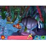Disney Pixar Finding Nemo