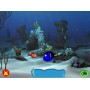 Disney Pixar Finding Nemo