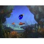 Disney Pixar Finding Nemo