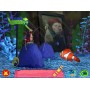 Disney Pixar Finding Nemo