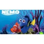 Disney Pixar Finding Nemo