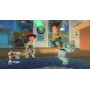 Disney Pixar Toy Story 3