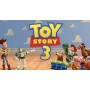 Disney Pixar Toy Story 3