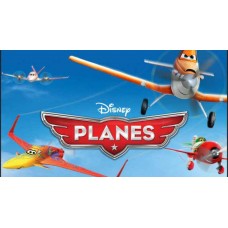 Disney Planes Disney Planes