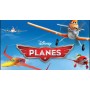 Disney Planes