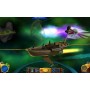 Disney’s Treasure Planet: Battle at Procyon