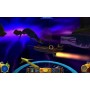Disney’s Treasure Planet: Battle at Procyon