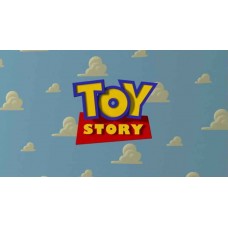 Disney Toy Story Pack Disney Toy Story Pack