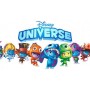 Disney Universe