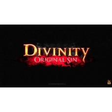 Divinity: Original Sin Enhanced Edition