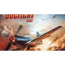 Dogfight 1942 Dogfight 1942