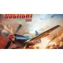Dogfight 1942