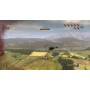 Dogfight 1942 Russia Under Siege DLC