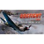 Dogfight 1942 Russia Under Siege DLC