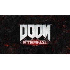 DOOM ETERNAL