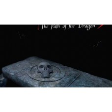 Dracula 3: The Path of the Dragon