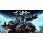 Alien Rage: Unlimited