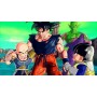 Dragon Ball Xenoverse