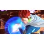 Dragon Ball Xenoverse