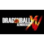 Dragon Ball Xenoverse