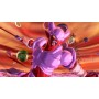 Dragon Ball Xenoverse 2