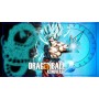 Dragon Ball Xenoverse 2