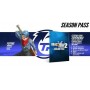 DRAGON BALL XENOVERSE 2 Season Pass