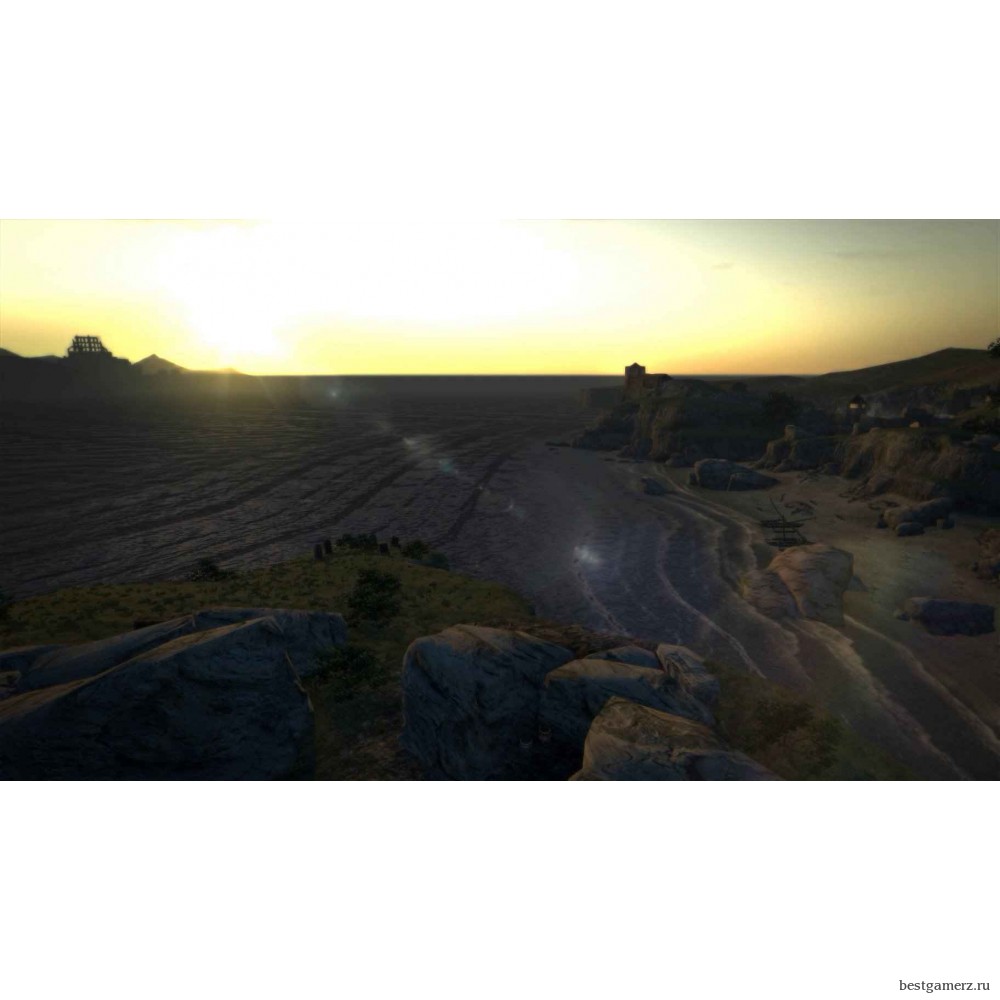 Dragon’s Dogma: Dark Arisen