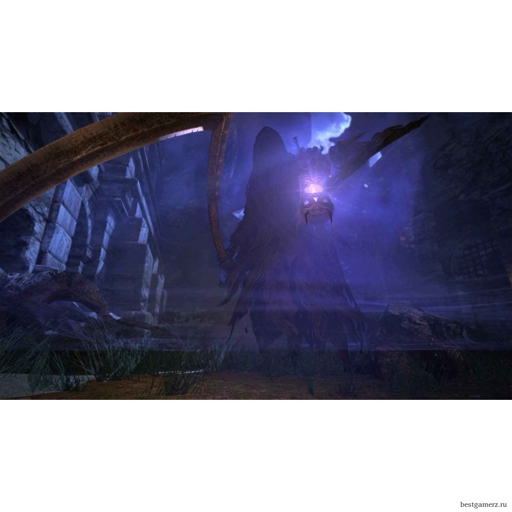 Dragon’s Dogma: Dark Arisen