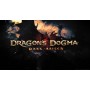 Dragon’s Dogma: Dark Arisen