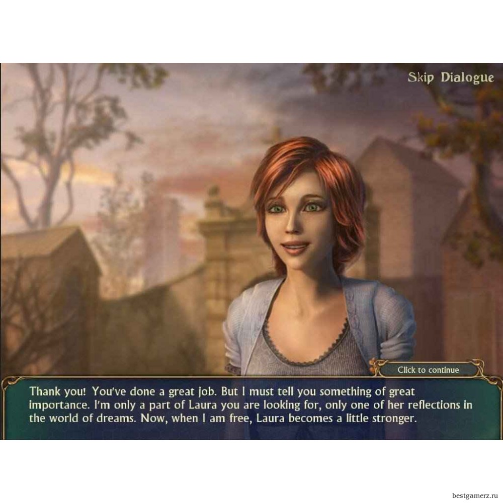 Dreamscapes: The Sandman - Premium Edition